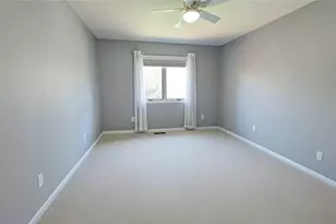9855 Breckenridge Dr, Chardon, OH 44024 - Photo 32