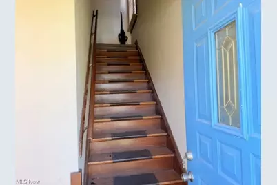 206 Lovell Dr., Charleston, WV 25302 - Photo 2