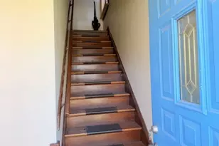 206 Lovell Dr, Charleston, WV 25302 - Photo 2