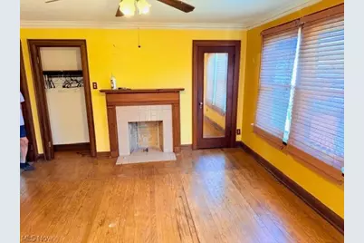 206 Lovell Dr., Charleston, WV 25302 - Photo 4