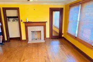 206 Lovell Dr, Charleston, WV 25302 - Photo 4