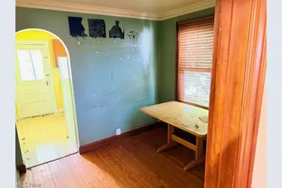 206 Lovell Dr., Charleston, WV 25302 - Photo 10