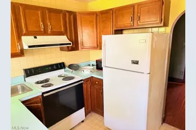 206 Lovell Dr., Charleston, WV 25302 - Photo 12