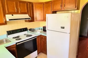 206 Lovell Dr, Charleston, WV 25302 - Photo 12