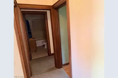 206 Lovell Dr., Charleston, WV 25302 - Photo 8