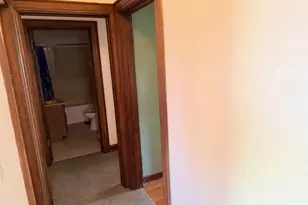 206 Lovell Dr, Charleston, WV 25302 - Photo 8