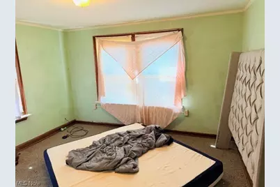 206 Lovell Dr., Charleston, WV 25302 - Photo 6