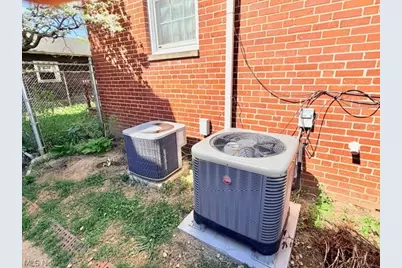 206 Lovell Dr., Charleston, WV 25302 - Photo 20