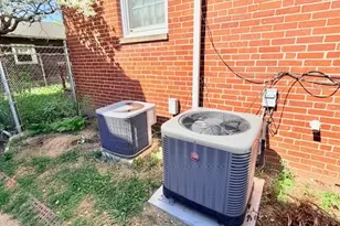 206 Lovell Dr, Charleston, WV 25302 - Photo 20