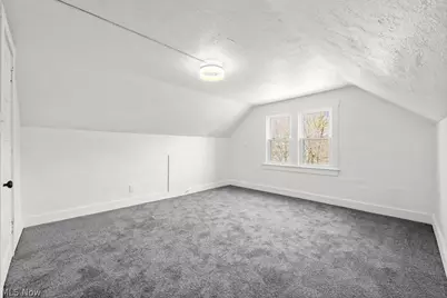44 Agate Place, Akron, OH 44305 - Photo 34