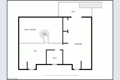 381 Township Road 204 Fairplay Rd, Bloomingdale, OH 43910 - Photo 40