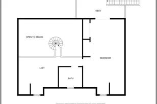 381 Township Road 204 Fairplay Rd, Bloomingdale, OH 43910 - Photo 40