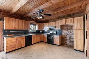 381 Township Road 204 Fairplay Rd, Bloomingdale, OH 43910 - Photo 8