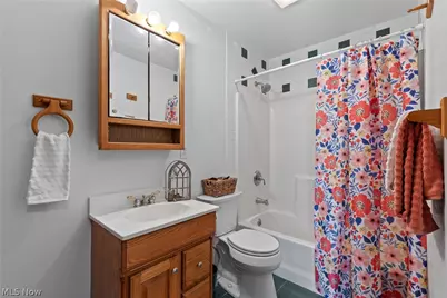 381 Township Road 204 Fairplay Rd, Bloomingdale, OH 43910 - Photo 18