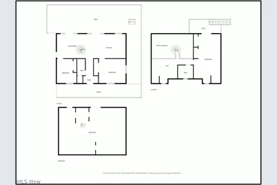 381 Township Road 204 Fairplay Rd, Bloomingdale, OH 43910 - Photo 38