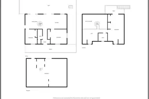 381 Township Road 204 Fairplay Rd, Bloomingdale, OH 43910 - Photo 38