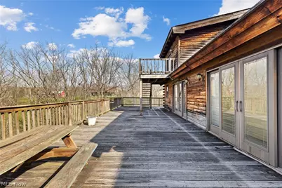 381 Township Road 204 Fairplay Rd, Bloomingdale, OH 43910 - Photo 32