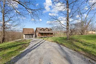 381 Township Road 204 Fairplay Rd, Bloomingdale, OH 43910 - Photo 28