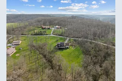 381 Township Road 204 Fairplay Rd, Bloomingdale, OH 43910 - Photo 36