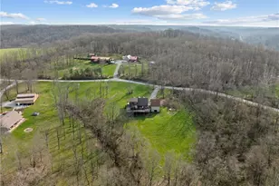 381 Township Road 204 Fairplay Rd, Bloomingdale, OH 43910 - Photo 36