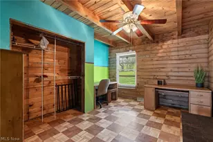 381 Township Road 204 Fairplay Rd, Bloomingdale, OH 43910 - Photo 14