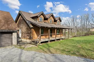 381 Township Road 204 Fairplay Rd, Bloomingdale, OH 43910 - Photo 30