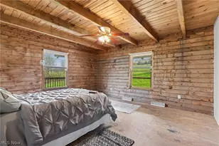 381 Township Road 204 Fairplay Rd, Bloomingdale, OH 43910 - Photo 16