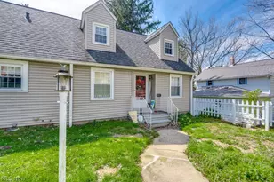 144 Church St, Doylestown, OH 44230 - Photo 2