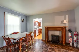 144 Church St, Doylestown, OH 44230 - Photo 4