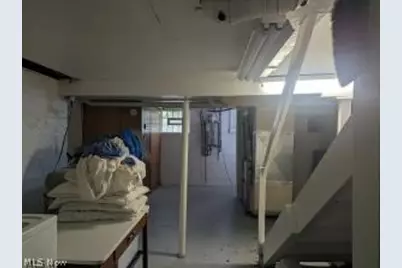 144 Church Street, Doylestown, OH 44230 - Photo 26
