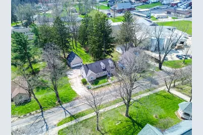 144 Church Street, Doylestown, OH 44230 - Photo 32
