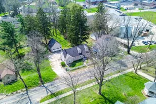 144 Church St, Doylestown, OH 44230 - Photo 32