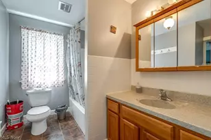 144 Church St, Doylestown, OH 44230 - Photo 16