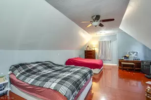 144 Church St, Doylestown, OH 44230 - Photo 20