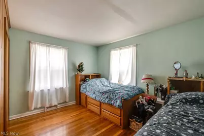 144 Church Street, Doylestown, OH 44230 - Photo 10