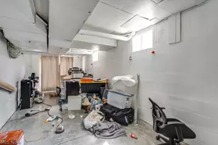 144 Church St, Doylestown, OH 44230 - Photo 26