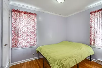 144 Church Street, Doylestown, OH 44230 - Photo 12
