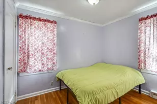 144 Church St, Doylestown, OH 44230 - Photo 12