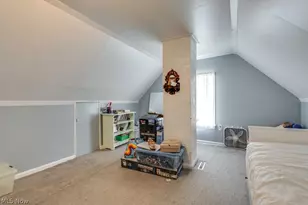 144 Church St, Doylestown, OH 44230 - Photo 16