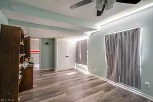 144 Church St, Doylestown, OH 44230 - Photo 22