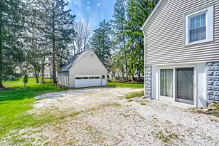 144 Church St, Doylestown, OH 44230 - Photo 32