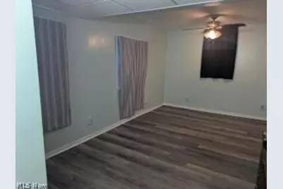 144 Church Street, Doylestown, OH 44230 - Photo 22