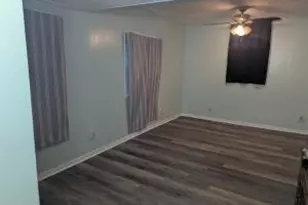 144 Church St, Doylestown, OH 44230 - Photo 22