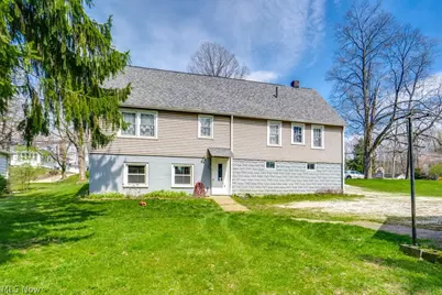 144 Church Street, Doylestown, OH 44230 - Photo 28