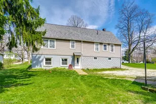 144 Church St, Doylestown, OH 44230 - Photo 28