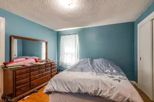 144 Church St, Doylestown, OH 44230 - Photo 8