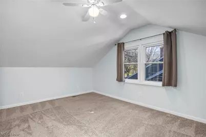 6017 Hodgman Drive, Parma Heights, OH 44130 - Photo 26
