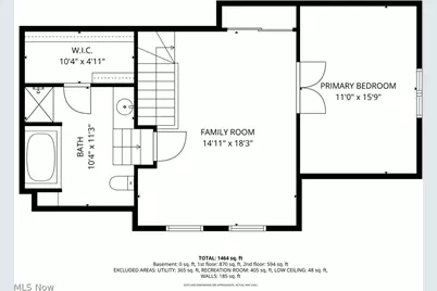 6017 Hodgman Drive, Parma Heights, OH 44130 - Photo 44