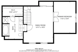 6017 Hodgman Dr, Parma Heights, OH 44130 - Photo 44