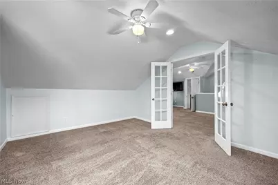 6017 Hodgman Drive, Parma Heights, OH 44130 - Photo 28